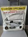 Oto Çıkma Parça / Kaporta & Karoser / Kapı / Opel / Insignia / Çıkma Parça 