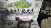 VW PASSAT B7 SAĞ ARKA TAMPON BRAKETİ 3AE 807 378