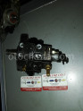 0445010150 ALFA ROMEO 159 1.9 MAZOT POMPASI
