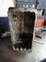 PEJO 407 2.0 HDİ YAĞ KARTELİ 9653835680