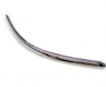 PASSAT B5 01-05 ÖN TAMPON SOL ÇITASI KROMLU 3B0807243 2ZZ
