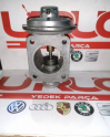 7791480 7.00450 11717793484  EGR VALFİ BMW