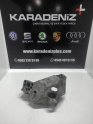VW GOLF 4 MOTOR KULAĞI-038199207AG