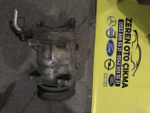 OPEL VECTRA C ÇIKMA KLİMA KOMPRESÖRÜ