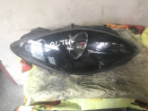 ALTEA SAĞ FAR SEAT ORJİNAL ÇIKMA PARÇA