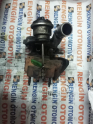 54391015083A RENAULT CLİO