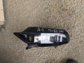 AUDİ A3 HB SOL SİS FARI ORJİNAL