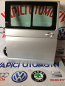 VW CARAVELLE HATASIZ ORİJİNAL ÇIKMA PARÇALARI