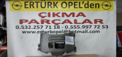 Oto Çıkma Parça / Elektrik / Gösterge / Chevrolet / Rezzo / Çıkma Parça 