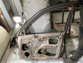 Oto Çıkma Parça / Mekanik / Kapı Menteşesi / Mitsubishi / Lancer / Çıkma Parça 
