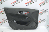 MERCEDES A SERİSİ A180 A200 SOL ÖN KAPI KARTONU 1767201395
