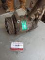 FORD FUSİON 1.6 TDCİ KLİMA KOMPRESÖRÜ