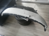 Oto Çıkma Parça / Kaporta & Karoser / Ön Panel / Peugeot / 308 / Çıkma Parça 
