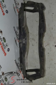 BMW 4 SERİSİ BMW F32 F33 F36 HAVA KANAL ÜST 51747290610