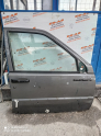 Oto Çıkma Parça / Jeep / Grand Cherokee / Kaporta & Karoser / Kapı / Çıkma Parça 