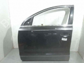 AUDİ Q7 07- ÖN-ARKA SAĞ-SOL KAPI 4L0831051A