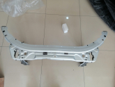 MERCEDES W205 SIFIR ÖN PANEL