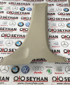 76915-AV700 nissan primera 2007 orta sağ direk kaplaması