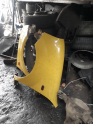 Oto Çıkma Parça / Kaporta & Karoser / Çamurluk / Renault / Kangoo / Çıkma Parça 