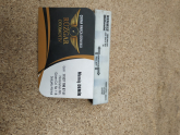 Renault Fluence anten
