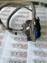 Oto Çıkma Parça / Mekanik / Kapı Kilidi / Nissan / Qashqai / Çıkma Parça 