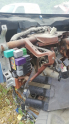 CHEVROLET KALOS TORPİDO İÇ TESİSAT. OTO ERKAN ÜNYE