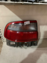 Oto Çıkma Parça / Elektrik / Stop / Toyota / Corona / Çıkma Parça 