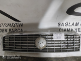 OEM;735388923 FİAT LİNEA 07-13 ÖN PANJUR