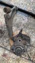 OPEL CORSA 1.3-1.7 DİZEL SAĞ ÖN TAŞIYICI