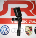 Oto Çıkma Parça / Elektrik / ABS Sensörü / Volkswagen / Jetta / Çıkma Parça 