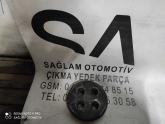 FİAT FİORİNO ÇIKMA  JANT GÖBEĞİ