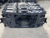 Oto Çıkma Parça / Kaporta & Karoser / Ön Panel / Renault / Fluence / Çıkma Parça 