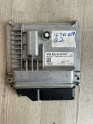 AUDİ 1,6 DİZEL MOTOR BEYNİ 04L907445E ORJİNAL ÇIKMA HATASIZ