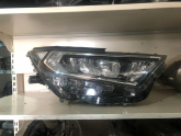 TOYOTA RAV4 18-21 SAĞ FAR
