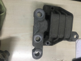Opel Vectra C 2.2 dizel sağ motor Kulağı GM