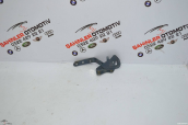 2004 2019 MERCEDES VİTO VİANO SAĞ ÖN MOTOR KAPUT MENTEŞESİ