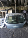 Fiat bravo arka bagaj kaput kapagi