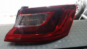 Oto Çıkma Parça / Elektrik / Stop / Renault / Megane / Çıkma Parça 