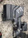 28210 3X010 HYUNDAİ ELENTRA HAVA FİLTRESİ KAZANI KOMPLE