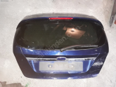 FORD FİESTA 3 BAGAJ KAPAĞI ÇIKMA ORJİNAL