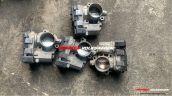 AUDİ - A3 / 1.0 TFSİ GAZ KELEBEĞİ (04C133062C)
