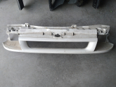 Oto Çıkma Parça / Kaporta & Karoser / Ön Panel / Ford / Transit / Çıkma Parça 