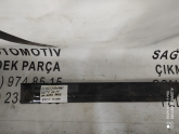 OEM; 87731-1C500 HYUNDAİ GETZ 06-11 SOL ARKA PAKO