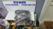 CRAFTER HAVA FILITRESI SIFIR