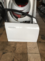 Oto Çıkma Parça / Kaporta & Karoser / Kapı Direği / Ford / Focus / Çıkma Parça 