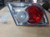MAZDA 6 2003 - 2007 SAĞ İÇ STOP LAMBASI