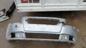 VOLVO S40 ÖN TAMPON ÇIKMA ORİJİNAL