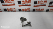 8200340462 OPEL-RENAULT MOVANO-MASTER-2 TURBOHAVA YÖNLENDİRİ
