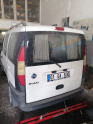 FİAT DOBLO  ARKA  DİNGİL KOMPLE  DOLU 2002 2011