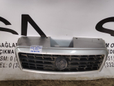 OEM; 735395576 FİAT DOBLO 06-09 PANJUR OEM; 735395576